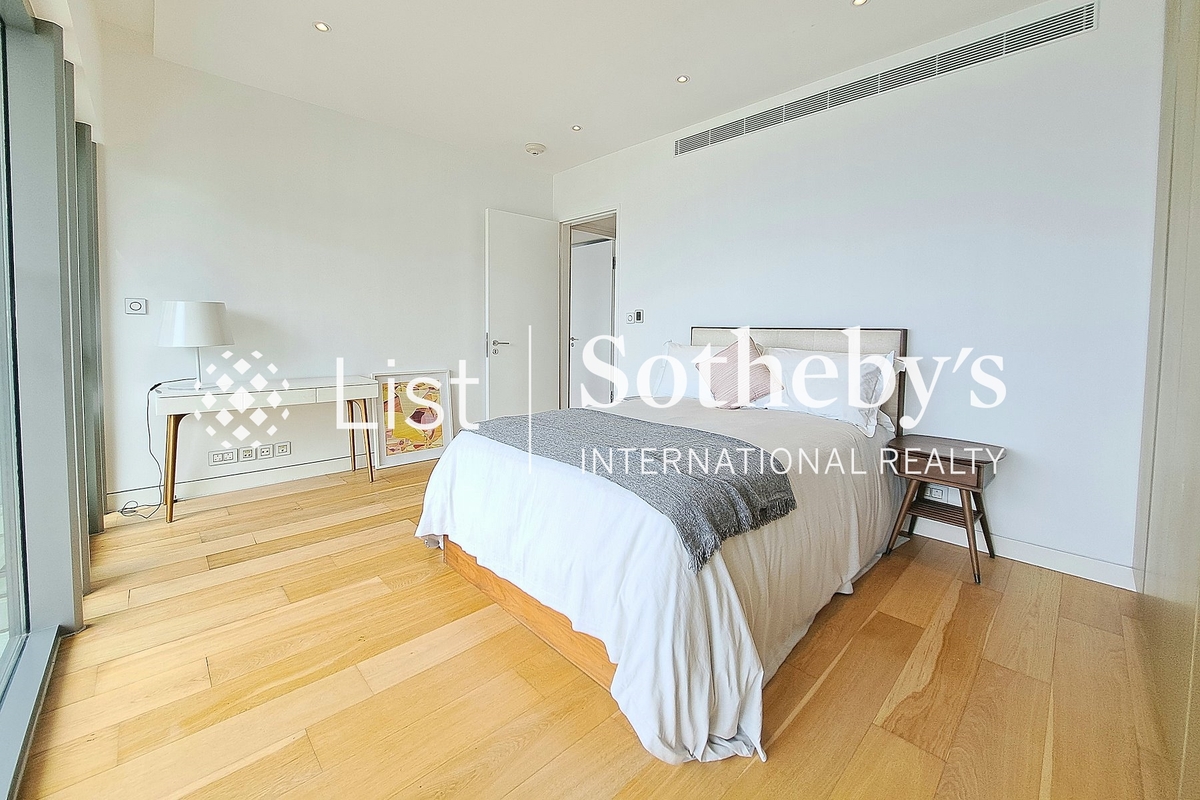 The Repulse Bay 影灣園 | Second Bedroom