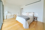 The Repulse Bay 影灣園 | Second Bedroom
