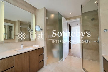 The Repulse Bay 影灣園 | 