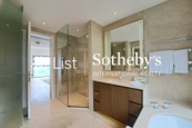 The Repulse Bay 影灣園 | Master Bathroom