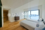 The Repulse Bay 影灣園 | Third Bedroom
