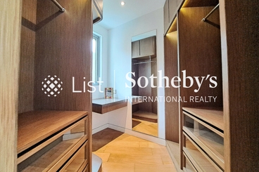 The Repulse Bay 影灣園 | 