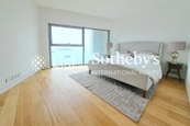 The Repulse Bay 影灣園 | Master Bedroom
