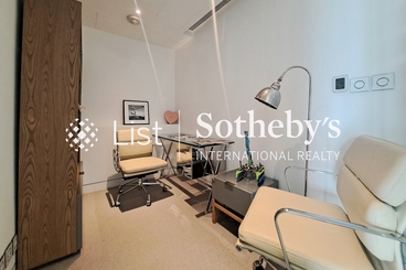 The Repulse Bay 影灣園 | 