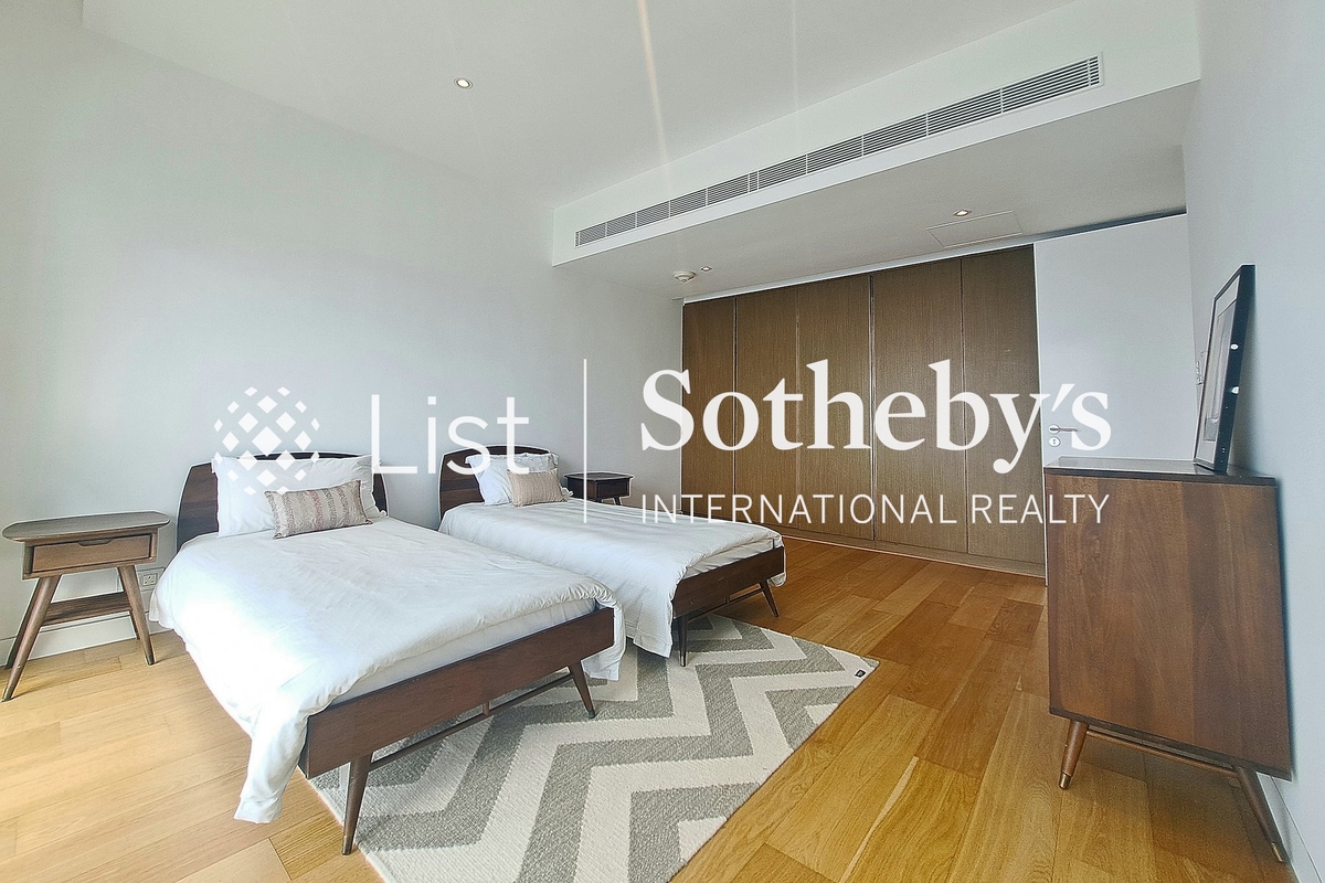 The Repulse Bay 影灣園 | Third Bedroom