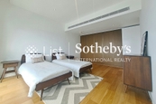 The Repulse Bay 影灣園 | Third Bedroom