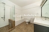 Strawberry Hill 红梅阁 | Master Bathroom