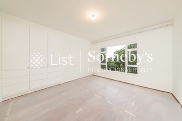 Strawberry Hill 紅梅閣 | 