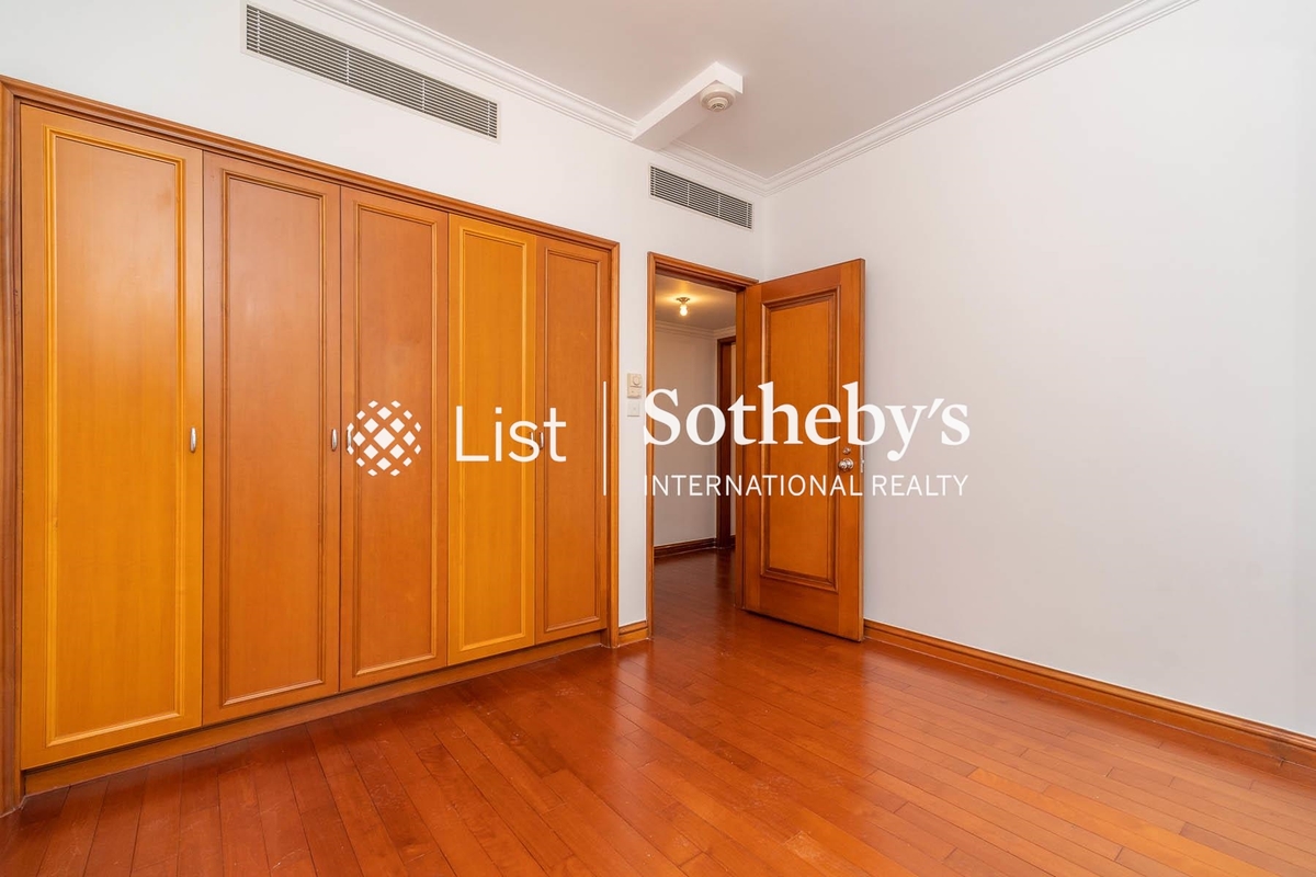 The Repulse Bay 影灣園 | Third Bedroom