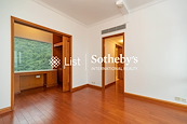 The Repulse Bay 影灣園 | Master Bedroom