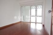 The Repulse Bay 影灣園 | Third Bedroom