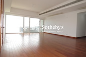 The Repulse Bay 影灣園 | Living and Dining Room