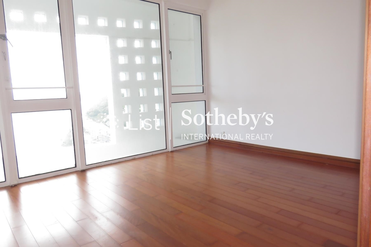 The Repulse Bay 影灣園 | Second Bedroom