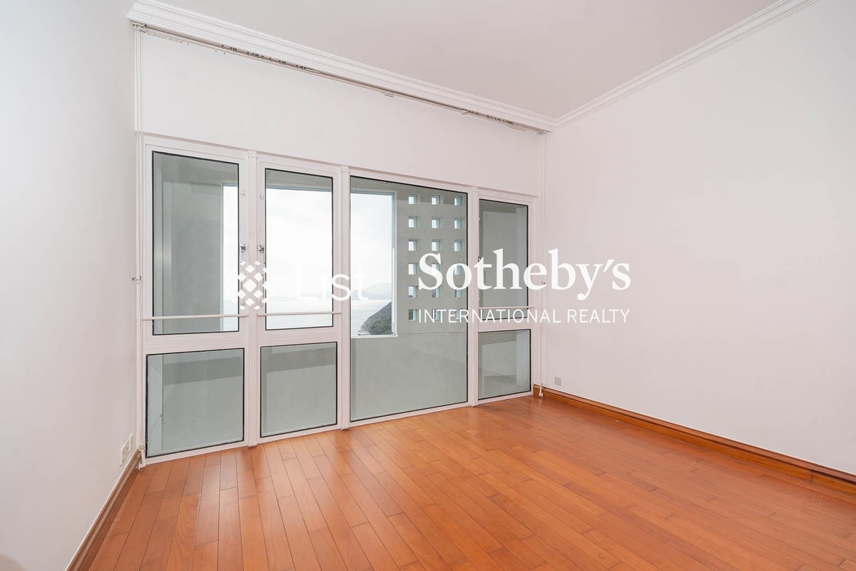 The Repulse Bay 影灣園 | Second Bedroom