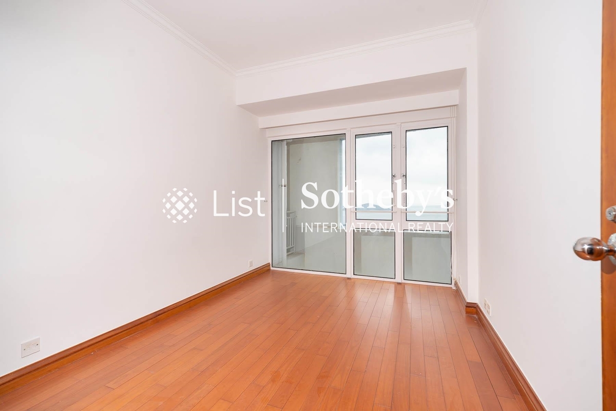 The Repulse Bay 影灣園 | Third Bedroom
