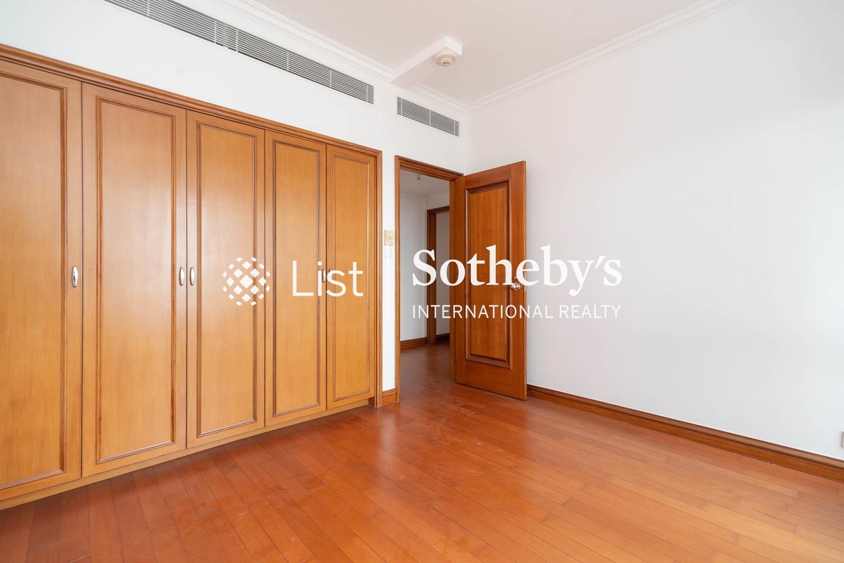 The Repulse Bay 影灣園 | Second Bedroom