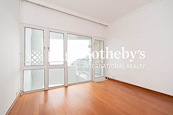 The Repulse Bay 影湾园 | Master Bedroom