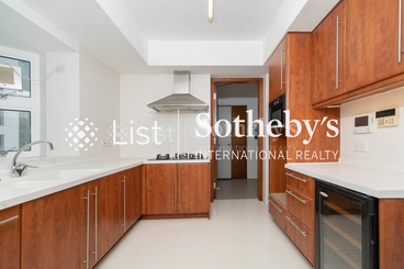 The Repulse Bay 影灣園 | 