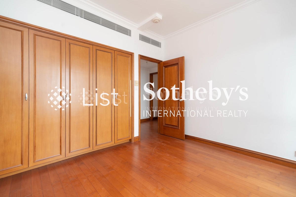 The Repulse Bay 影灣園 | Second Bedroom