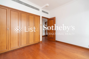 The Repulse Bay 影灣園 | 