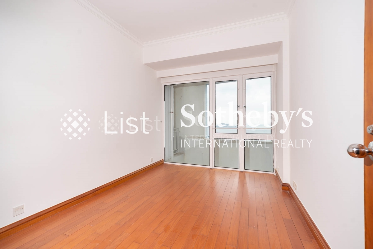 The Repulse Bay 影灣園 | Third Bedroom