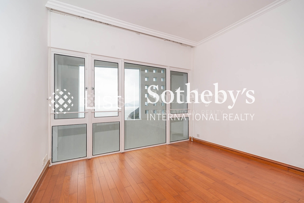 The Repulse Bay 影灣園 | Second Bedroom