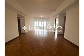 The Repulse Bay 影湾园 | Living and Dining Room