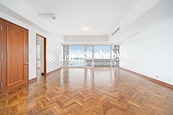The Repulse Bay 影湾园 | Living and Dining Room