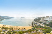 The Repulse Bay 影湾园 | View from Living and Dining Room