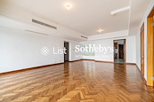 The Repulse Bay 影湾园 | Living and Dining Room