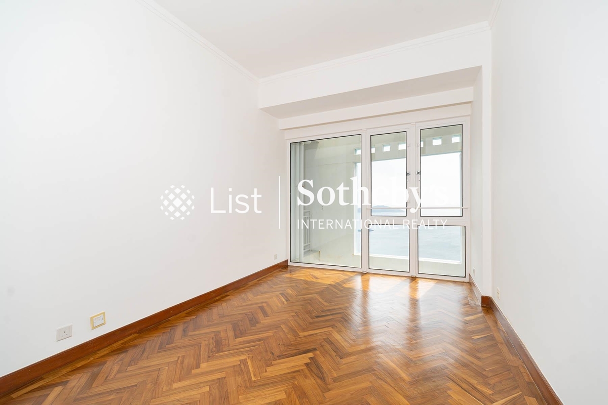 The Repulse Bay 影灣園 | Third Bedroom