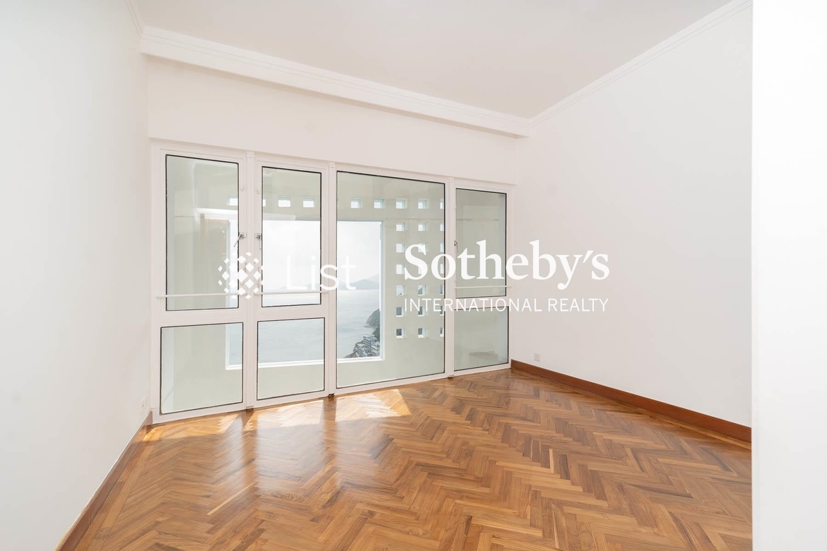 The Repulse Bay 影灣園 | Second Bedroom