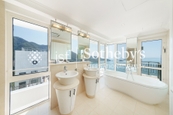 The Repulse Bay 影灣園 | Master Bathroom
