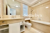 The Repulse Bay 影灣園 | Second En-suite Bathroom
