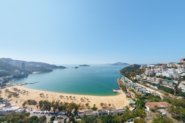 The Repulse Bay 影灣園 | 