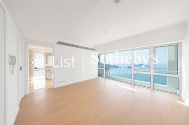 The Repulse Bay 影灣園 | 