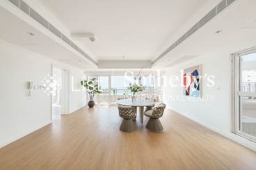 The Repulse Bay 影灣園 | 