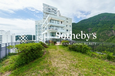 The Repulse Bay 影灣園 | 