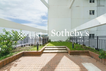 The Repulse Bay 影灣園 | 