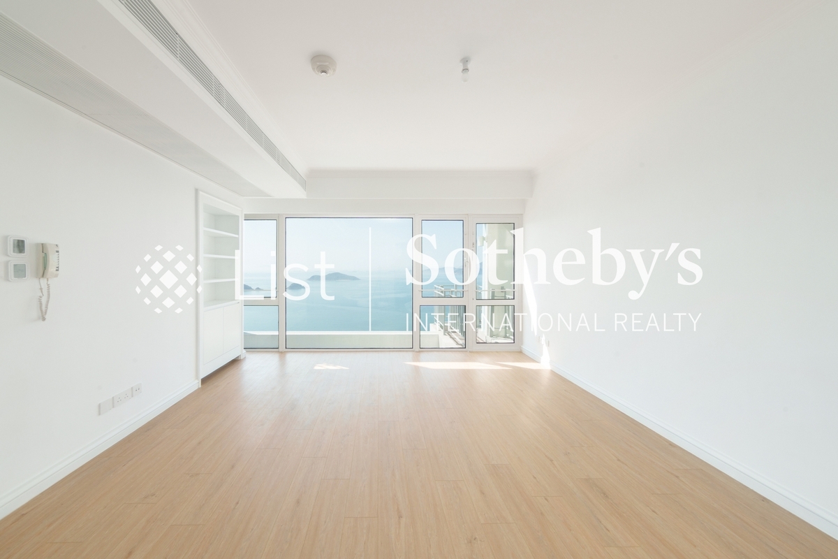 The Repulse Bay 影灣園 | Second En-suite Bedroom