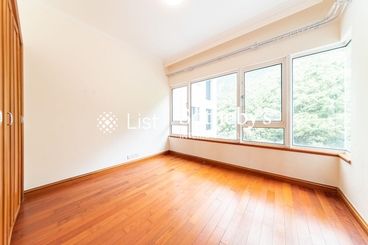 The Repulse Bay 影灣園 | 