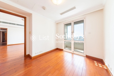 The Repulse Bay 影灣園 | 