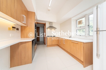 The Repulse Bay 影灣園 | 