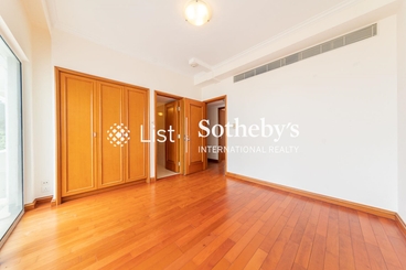 The Repulse Bay 影灣園 | 