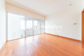 The Repulse Bay 影灣園 | Master Bedroom