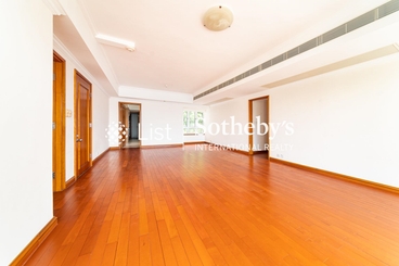 The Repulse Bay 影灣園 | 