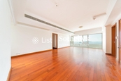 The Repulse Bay 影灣園 | Living and Dining Room
