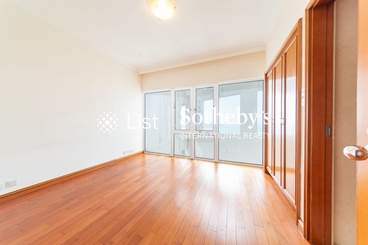 The Repulse Bay 影灣園 | 