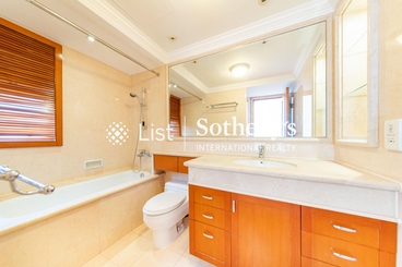 The Repulse Bay 影灣園 | 