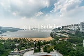 The Repulse Bay 影湾园 | View from Balcony